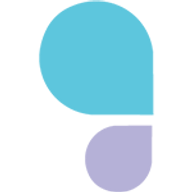 Bright Uro logo